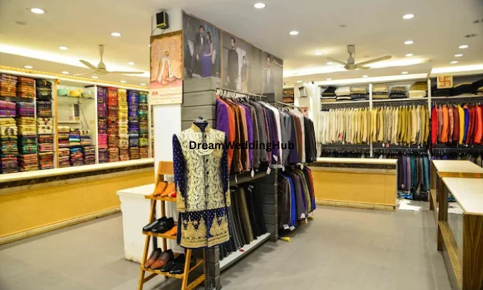 Ajay Arvindbhai Khatri